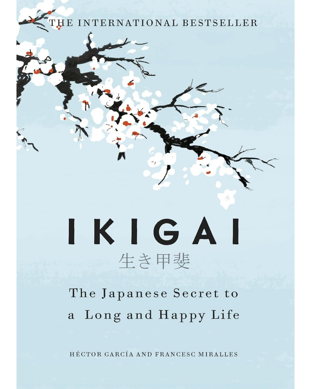 Book Title 2